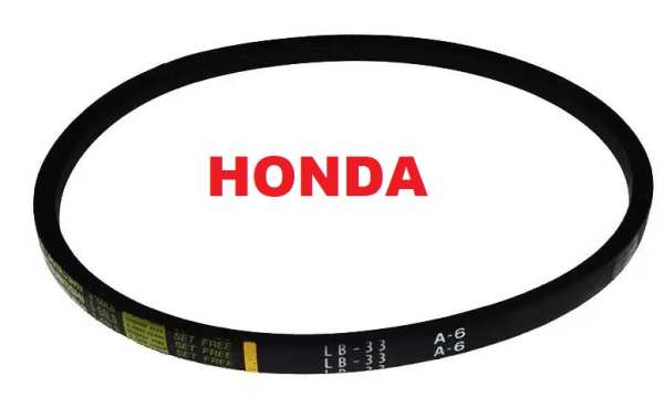 Honda Antriebsriemen - 22432-736-A01