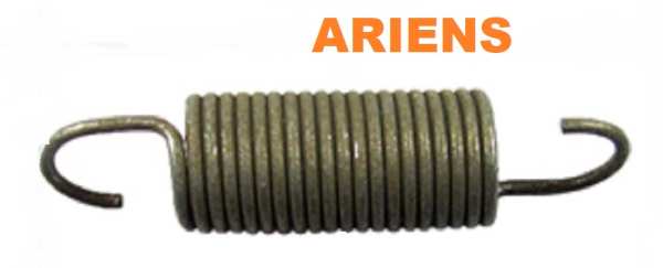 Ariens Feder - AR-08310900