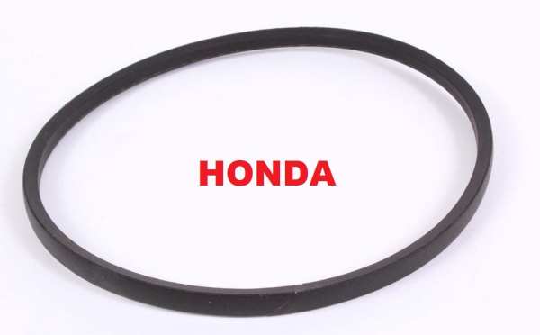 Honda Keilriemen HS80 - 22431-738-A01