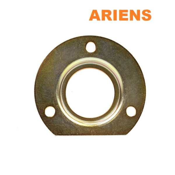 Ariens Flansch - AR-01014200