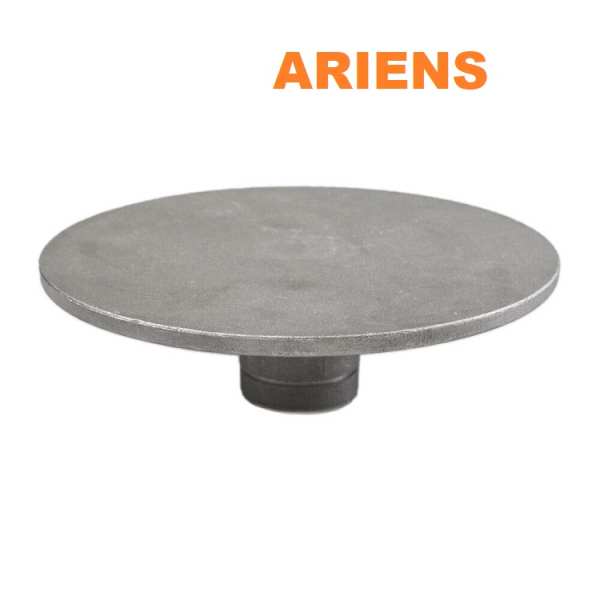 Ariens Friktionsscheibe - AR-03201100