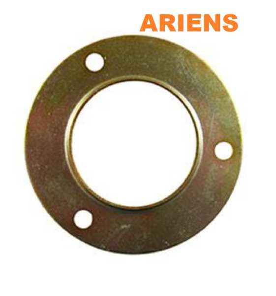 Ariens Lagerdeckel - AR-03086100