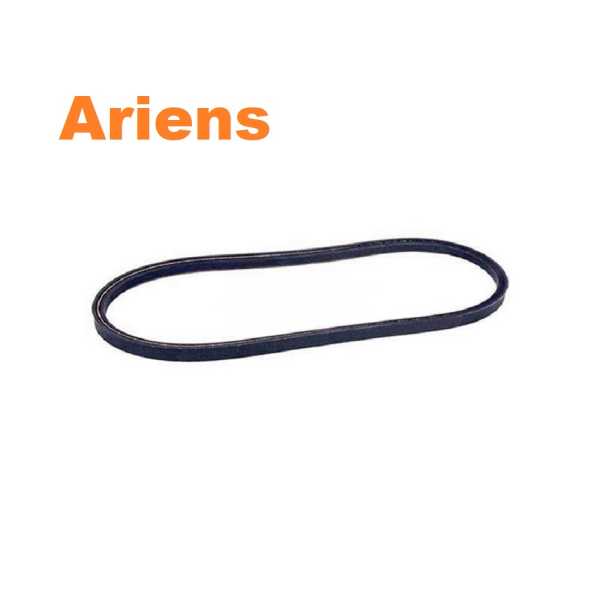 Ariens Keilriemen - 07213100