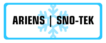 Ariens | Sno-Tek Schneefräse Ersatzteile