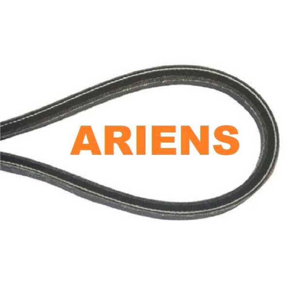 Ariens Keilriemen - 07232100