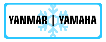 Yanmar | Yamaha Schneefräsen Ersatzteile