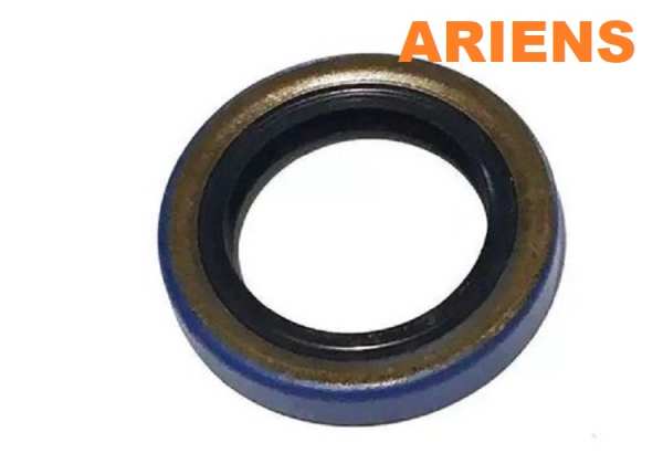 Ariens Wellendichtring - AR-05618800